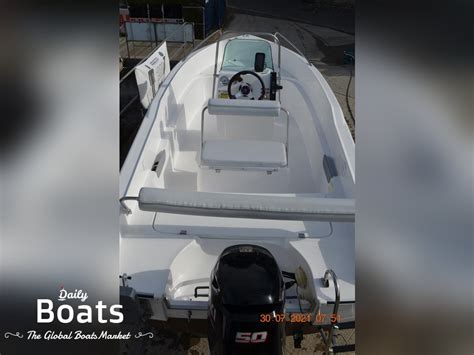 2019 Olympic Boats Olympic 490fx For Sale View Price Photos And Buy