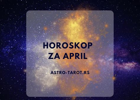 Horoskop Astro Tarot Centar Srbija Horoskop Numerologija