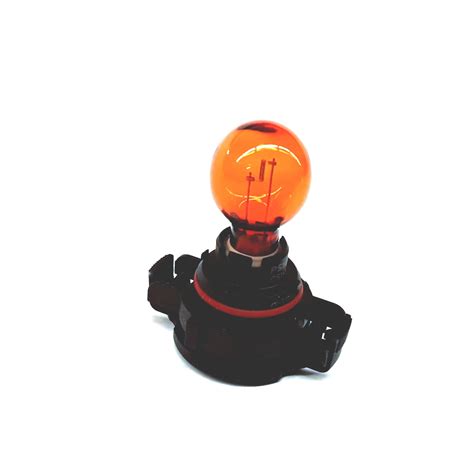 N10733101 - Bulb. Signal. Turn. Light - Genuine Volkswagen Part