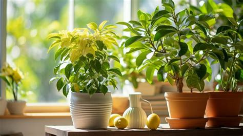 The Ultimate Ficus Triangularis Variegata Care Guide