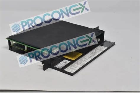 Ge Fanuc Ic Cpm Gd At Best Price In Bengaluru By Proconex Private