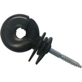 FORTIS Electric Fencing Drill Chuck For Insulators