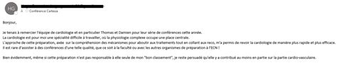 DFASM2 Préparation aux EDN 2025 ECOS 2026 avec ECOS blanc