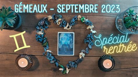 G Meaux Septembre On Se Lance De Nouveaux D Fis Sentimental