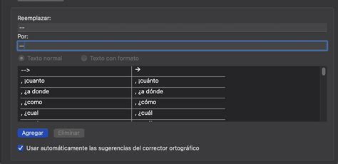 Maneras De Agregar Un Guion Largo Raya En Word