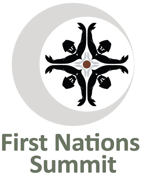 Protocol Partners First Nations Public Service Secretariat