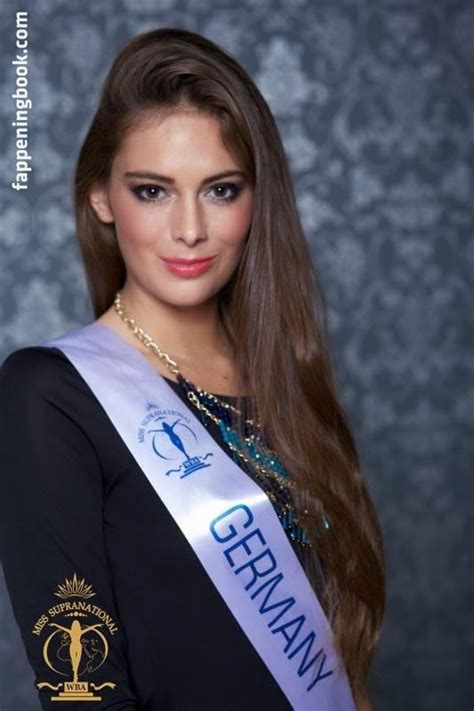 Johanna Acs Nude OnlyFans Leaks Fappening FappeningBook