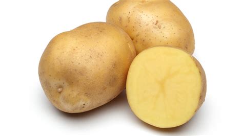 18 Ways To Cut Potatoes And The Best Uses For Each
