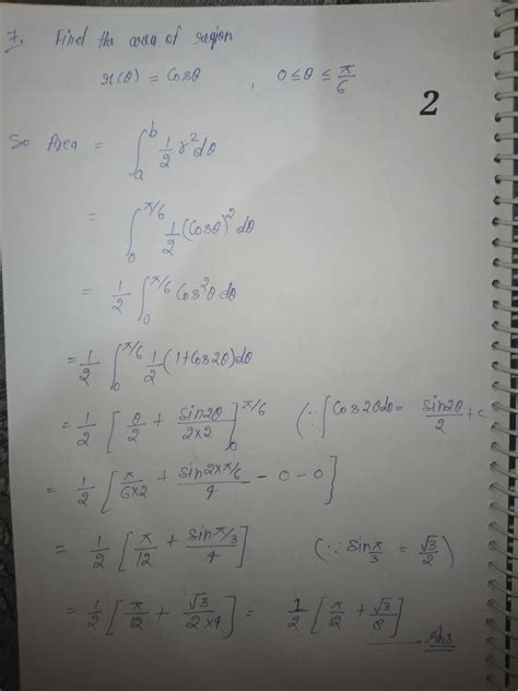 [solved] Help Me Do These Show All Steps 6 Find A Cartesian Equation For Course Hero