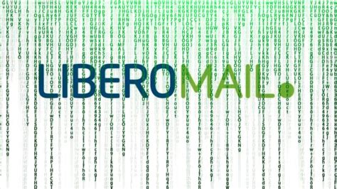 Libero Mail E Virgilio Anche Oggi In Down Riapertura Progressiva In