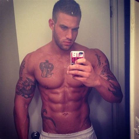 Hot Gay Men Jerking Off Together Tumbkr Blueskymserl