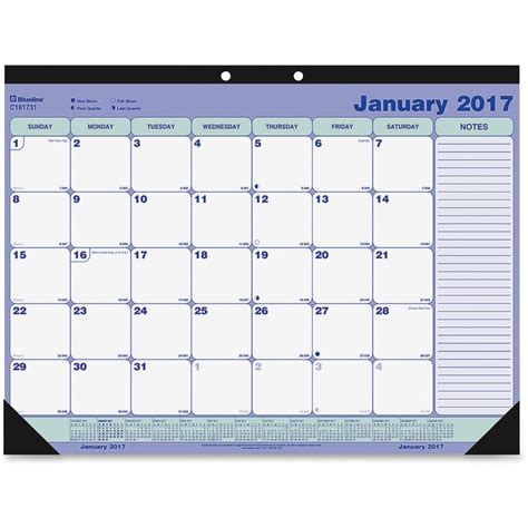 Printable Tear Off Countdown Calendar Calendar Templates