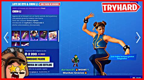 NUEVO LOTE De RYU CHUN LI NUEVA TIENDA 20 De FEBRERO TIENDA