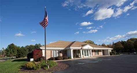 Sharp Funeral Home And Cremation Center In Flint Mi 48507 810 6