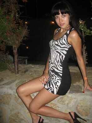 Amateur Lovers Nude Photos Porn Pic