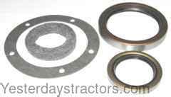 Massey Ferguson 35 Crankshaft Seal Kit VPC5122