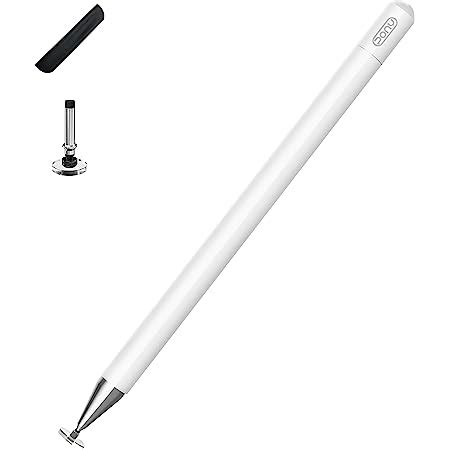 Samsung Pen Lápiz capacitivo para pantallas táctiles universal alta