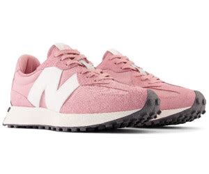 Buy New Balance 327 Unisex U327 Hazy Rose White From 70 00 Today