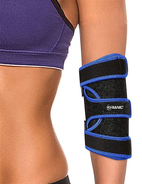 Elbow Brace Tendonitis And Tennis Elbow Pain Ubuy South Africa