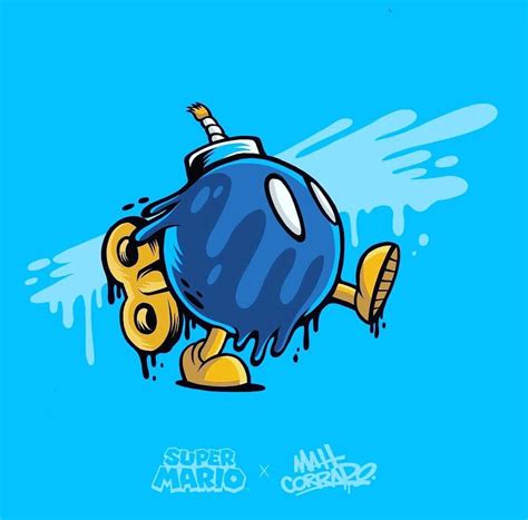 Stickers Artofit