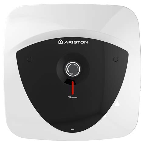 Ariston Warmwasserspeicher Liter Druckfest Andris Lux U D Eu