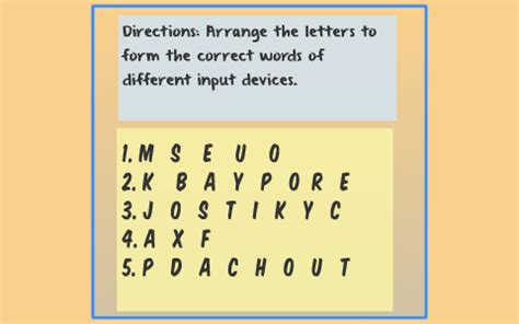 Jumbled Letters To Form Words : Smorgasbord Sundays Jumble Puzzles Jumbled Words Jumble Puzzle ...