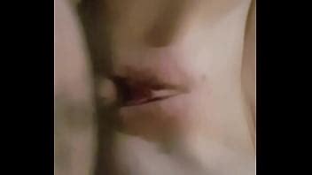 Sexo Con Esposa XVIDEOS