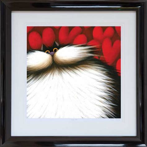 About Simon Clarke Art