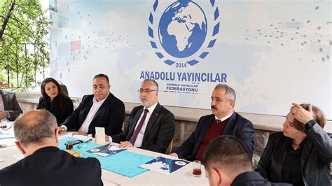 Bakan Vedat Işıkhan dan bayram ikramiyesi açıklaması Internet Haber