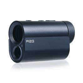 R G Mate Pro Rangefinder Navy