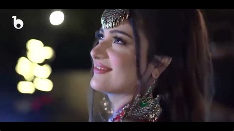 Laila Khan Pashto Songs YouTube