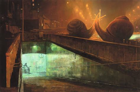 Shaun Tan Love Limited Edition Print Of 300 Beinart Gallery