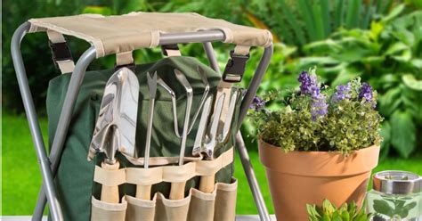 Lawn Garden Hand Tools At Lowes