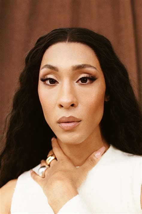 ЭмДжей Родригес (Mj Rodriguez) - Фильмы и сериалы
