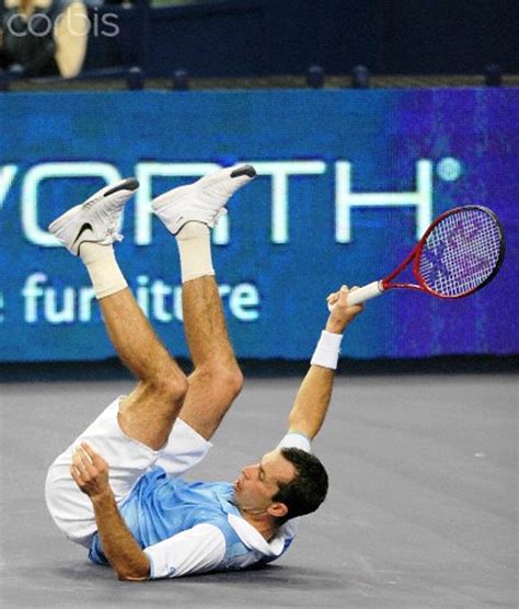 Radek Stepanek Plays A Full Tennis Photo Fanpop