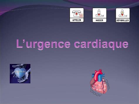 Ppt Introduction Larr T Cardiaque Les Causes Les Cons Quences La