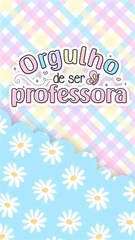 Capas A E Agenda Eu Planer Professores Material Escolar Para