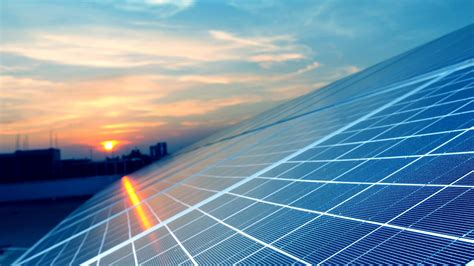 Rays Power Infra Plans To Commission 500 Mw Solar Energy In Next 9 Month