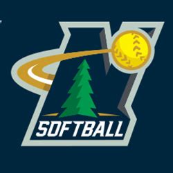 Mallards add Northwoods League Softball team; league to launch with ...