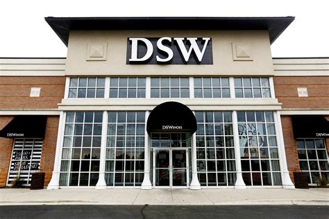 Buy Dsw Opening Hours In Stock