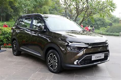 Loạt xe hot hẹn ra mắt Việt Nam tháng 9 Giá dưới 1 tỷ đồng đa dạng