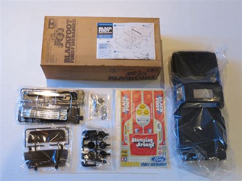 for-sale-tamiya-blackfoot-body-set-004 – R/C Toy Memories