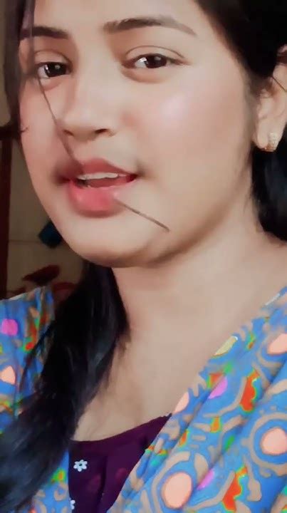 কিছু কথা প্রজাপতি কিছু হলো তারা 🦋🦋⭐⭐🌹🌹🌹youtubeshorts Lovesong Youtube