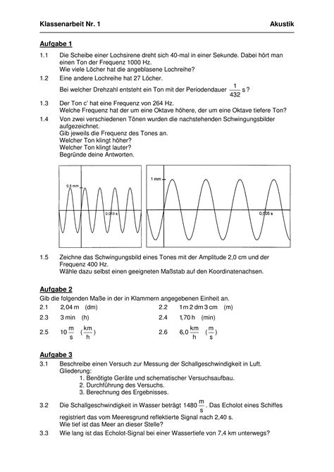 Bunsenbrenner Arbeitsblatt Robert Levin Schule