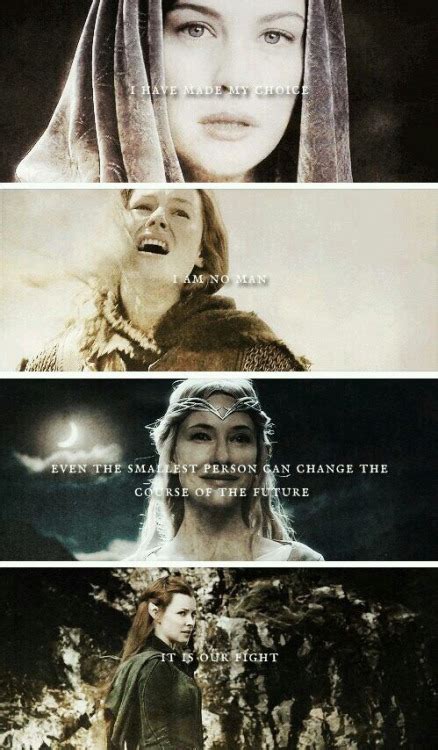 Galadriel Quotes. QuotesGram