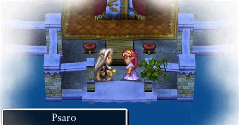 Corona Jumper Dragon Quest Iv Chapters Of The Chosen Part Lady