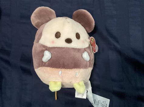 Selling Furry Plushies For Ac Or Art Also Looking For Furry Art 🐺