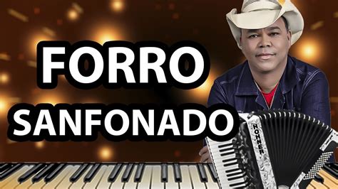 Agora Ou A O Melhor Wando Sanfonado Expira O No Forr Shows Mix