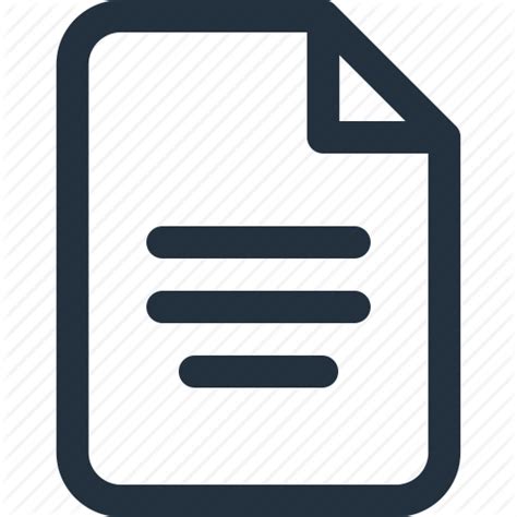 Description Icon 337130 Free Icons Library