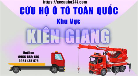 Xe CỨu HỘ 247 Chuyên Cứu Hộ ô Tô Xe Tải Xe Khách Cứu Hộ Sài Gòn